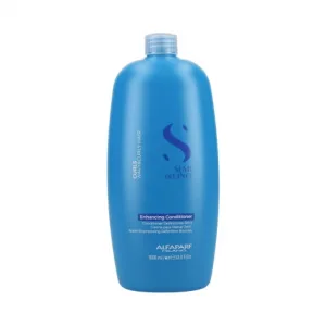 Balsam pentru par cret sau ondulat Curls, 1000ml, Alfaparf Milano Professional
