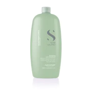 Sampon Scalp Rebalancing Purifying, 1000ml, Alfaparf Milano Professional