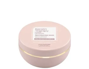 Masca pentru par Lisse Design Rehydrating, 200ml, Alfaparf Milano Professional