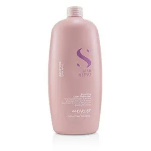 Sampon hidratare Moisture Nutritive, 1000ml, Alfaparf Milano Professional