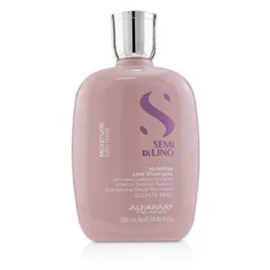 Sampon hidratare Moisture Nutritive, 250ml, Alfaparf Milano Professional