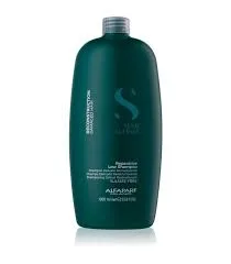 Sampon Reconstruction Reparative, 1000ml, Alfaparf Milano Professional — preț și oferte