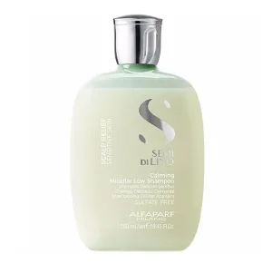 Sampon micelar calmant Scalp Relief, 250ml, Alfaparf Milano Professional