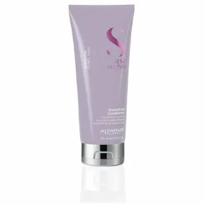Balsam de par pentru netezire Smoothing, 200ml, Alfaparf Milano Professional