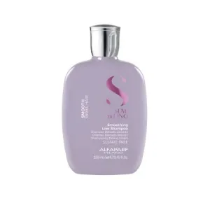Sampon pentru netezire Smoothing, 250ml, Alfaparf Milano Professional