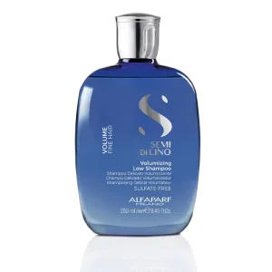 Sampon pentru volum Volumizing Low, 250ml, Alfaparf Milano Professional