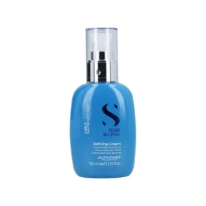 Crema definire bucle Curls, 125ml, Alfaparf Milano Professional