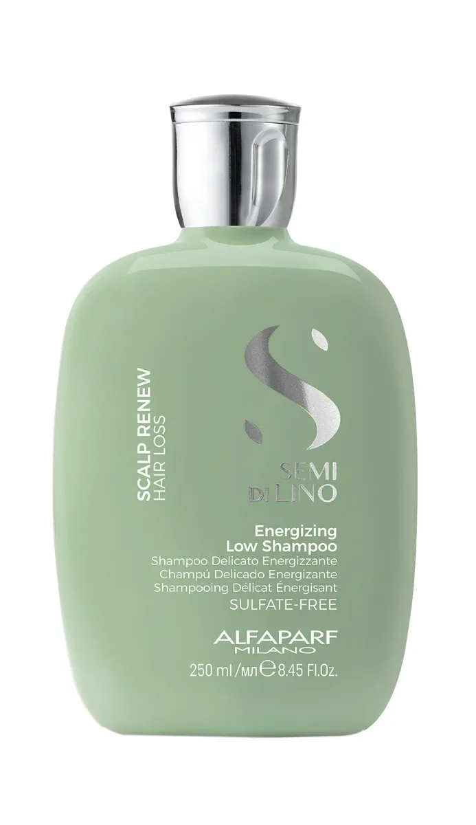 Sampon Scalp Renew Energizing Low, 250ml, Alfaparf Milano Professional — preț și oferte