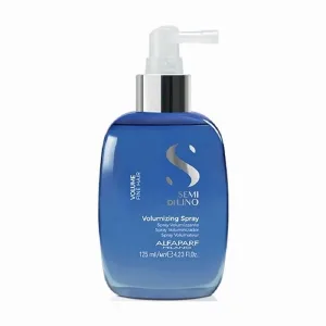 Spray pentru volum Volumizing, 125ml, Alfaparf Milano Professional