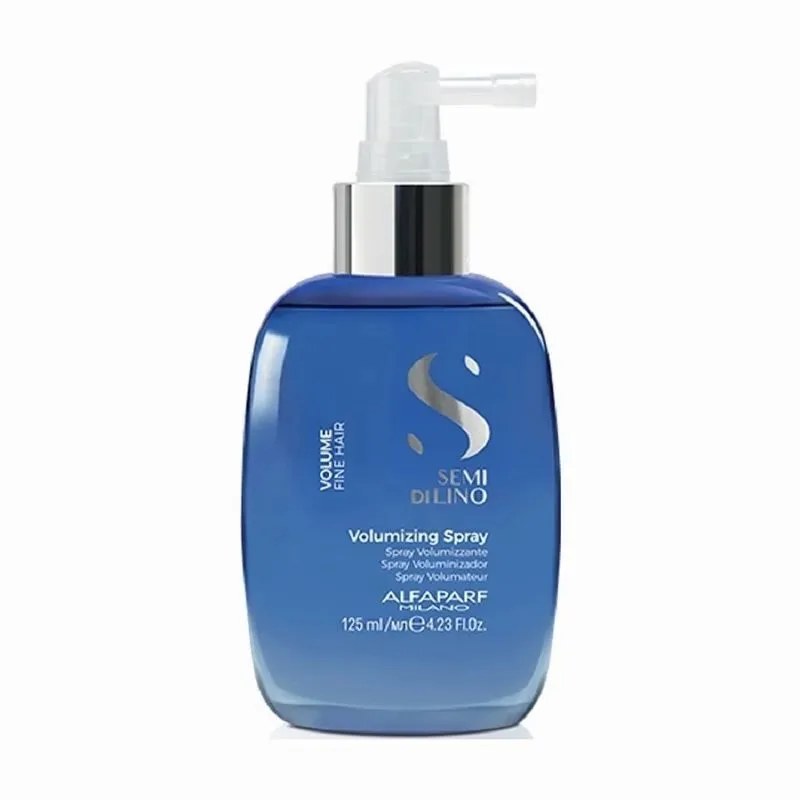 Spray pentru volum Volumizing, 125ml, Alfaparf Milano Professional — preț și oferte