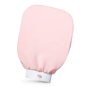 Manusa pentru exfoliere, 1 bucata, Cocosolis