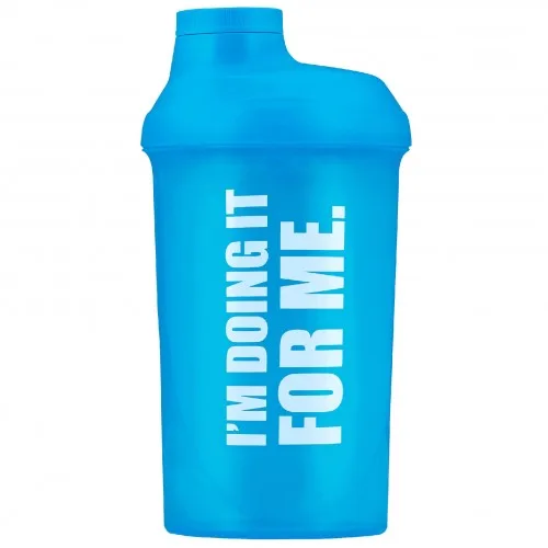 Shaker cu filtru pentru eliminare bulgari 500ml, 1 bucata, Olimp Sport Nutrition — preț și oferte