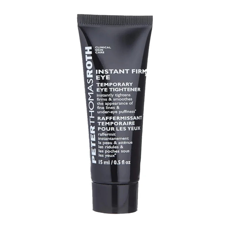 Tratament pentru ochi Instant FirmX Eye, 30ml, Peter Thomas Roth — preț și oferte