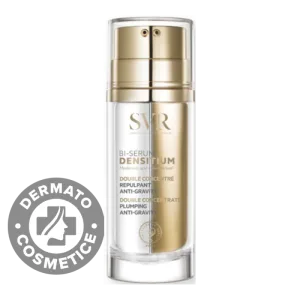 Ser Densitium Bi-Serum, 2 x 15ml, SVR