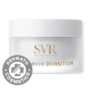 Crema antirid Densitium Rich, 50ml, SVR