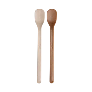 Set lingurite Granola, 2 bucati, Lovi