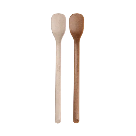 Set lingurite Granola, 2 bucati, Lovi — preț și oferte