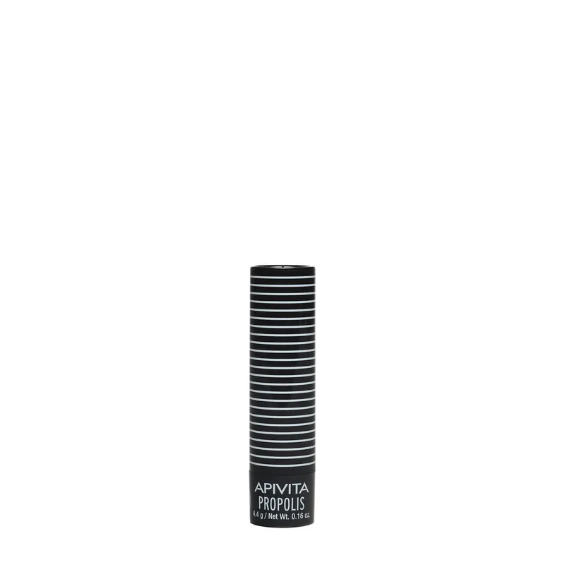 Apivita Balsam pentru buze cu propolis, 4.4g — preț și oferte