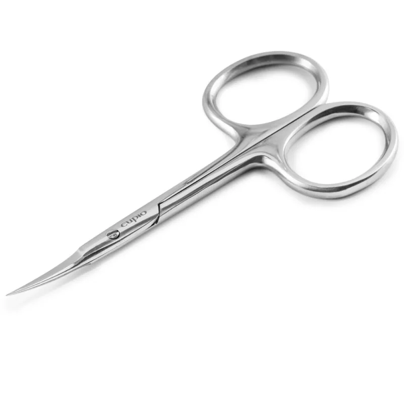 Forfecuta de cuticule Pro Absolute, 1 bucata, Cupio — preț și oferte