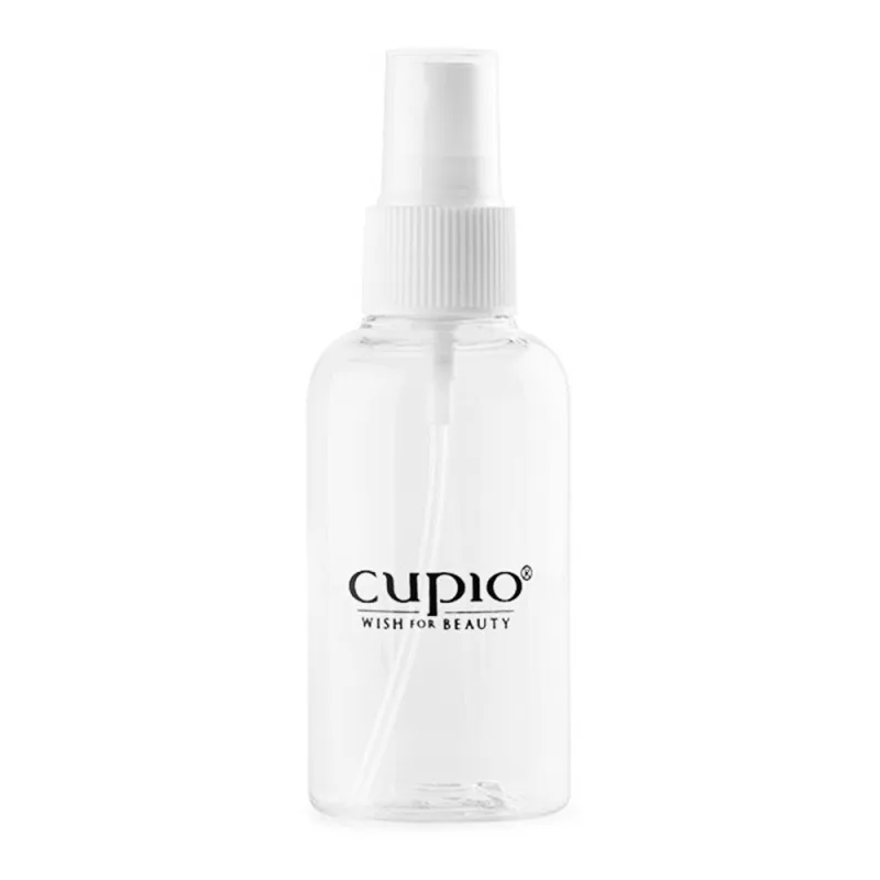 Mini pulverizator, 75ml, Cupio — preț și oferte