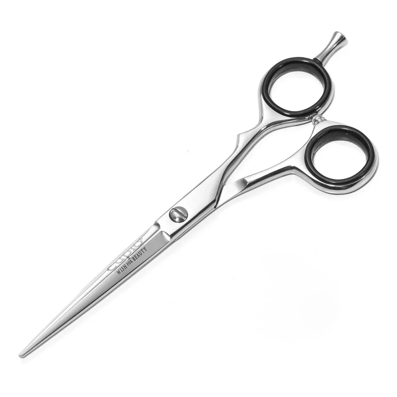 Foarfeca profesionala de tuns C105, 1 bucata, Cupio — preț și oferte