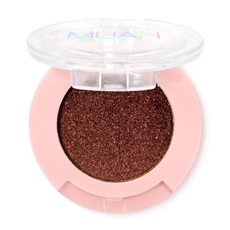 Pigment presat cameleonic Muah RebelEyes - Misbehave, 1g, Cupio — preț și oferte