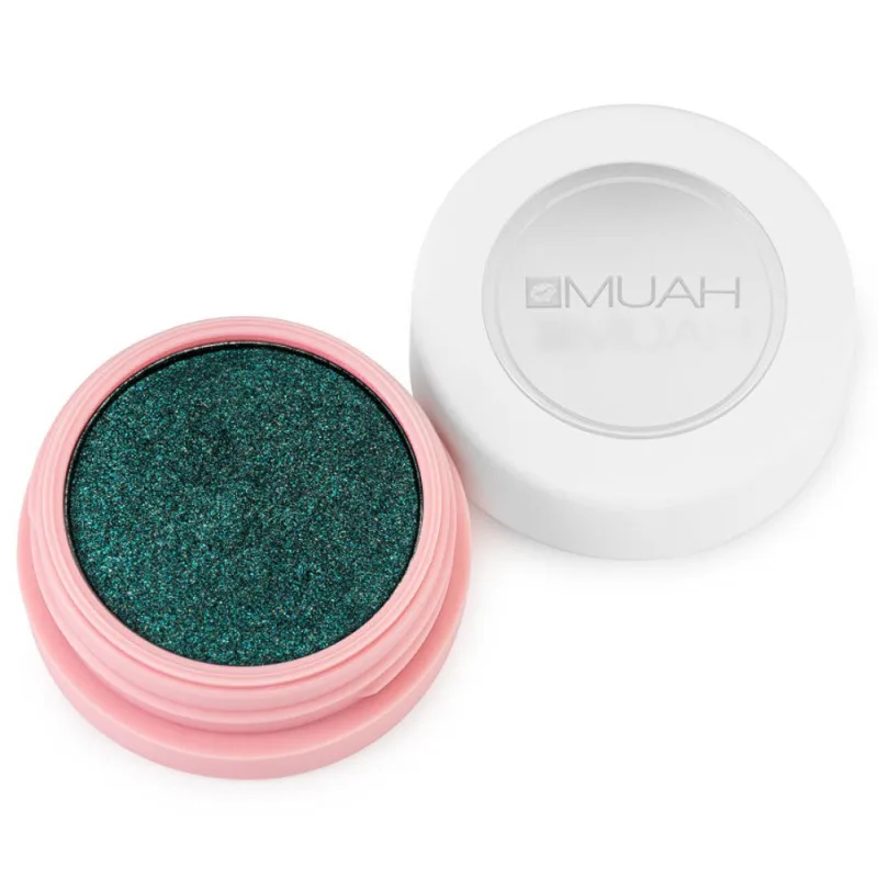 Fard cremos pleoape Muah Stradust - Night Sky, 2.4g, Cupio — preț și oferte