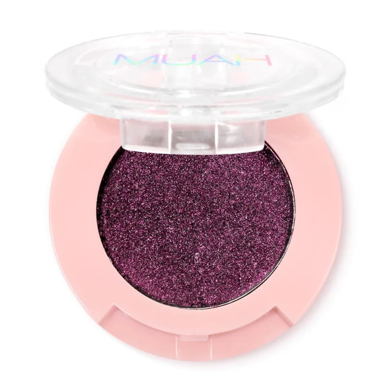 Pigment presat cameleonic Muah RebelEyes - Unspoken, 1g, Cupio — preț și oferte