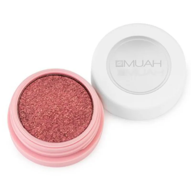 Fard cremos pleoape Muah Stradust - Priceless, 2.4g, Cupio — preț și oferte