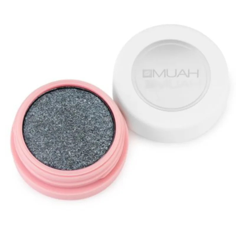 Fard cremos pleoape Muah Stradust - Storm, 2.4g, Cupio — preț și oferte