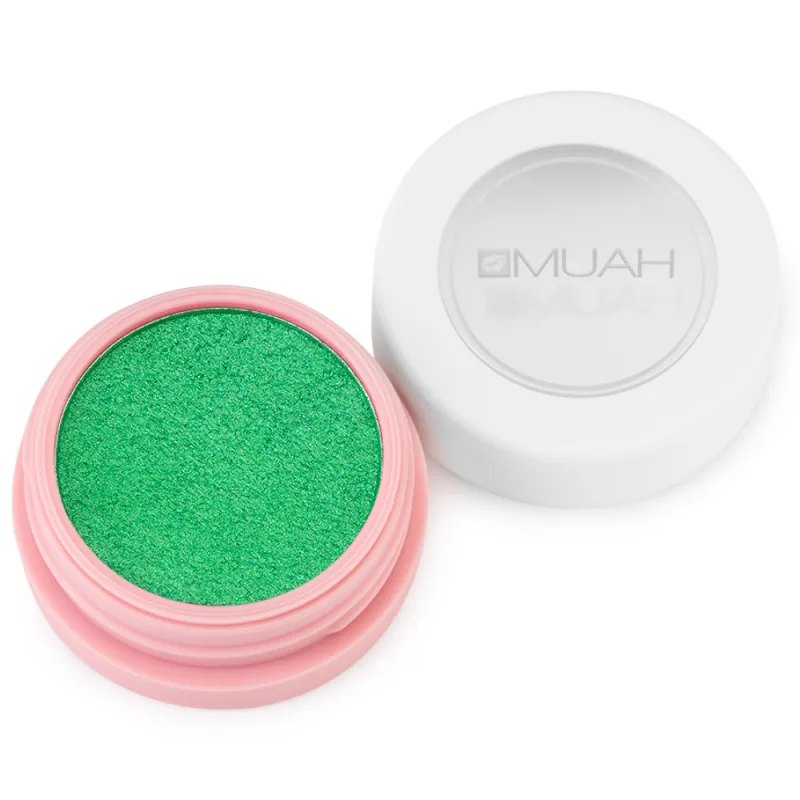 Fard cremos pleoape Muah Stradust - Hypnotic, 2.4g, Cupio — preț și oferte