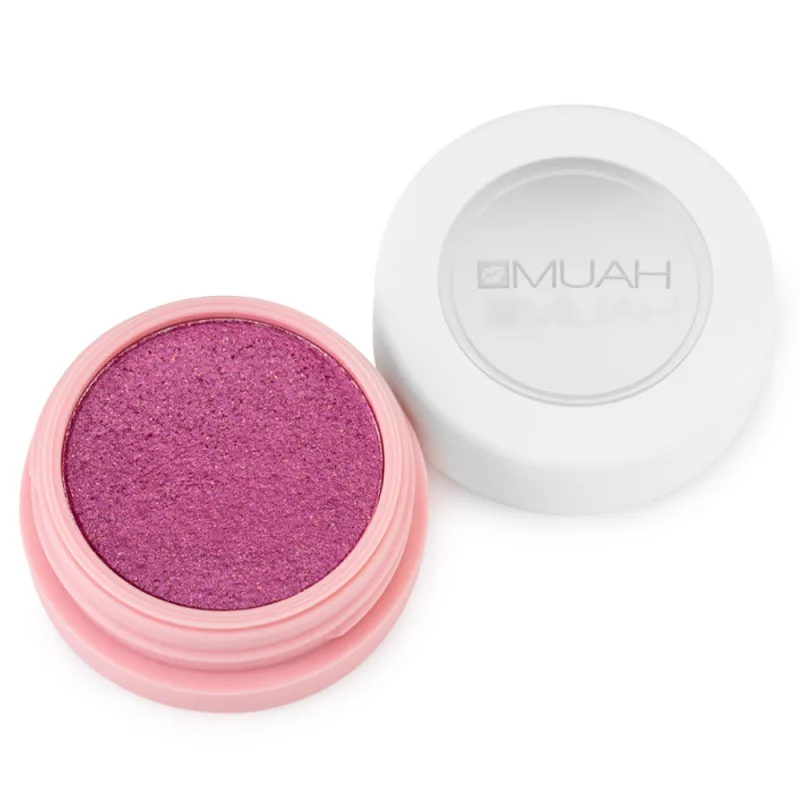 Fard cremos pleoape Muah Stradust - Spice it Up, 2.4g, Cupio — preț și oferte