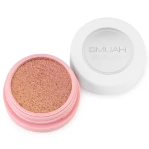 Fard cremos pleoape Muah Stradust - BFF , 2.4g, Cupio