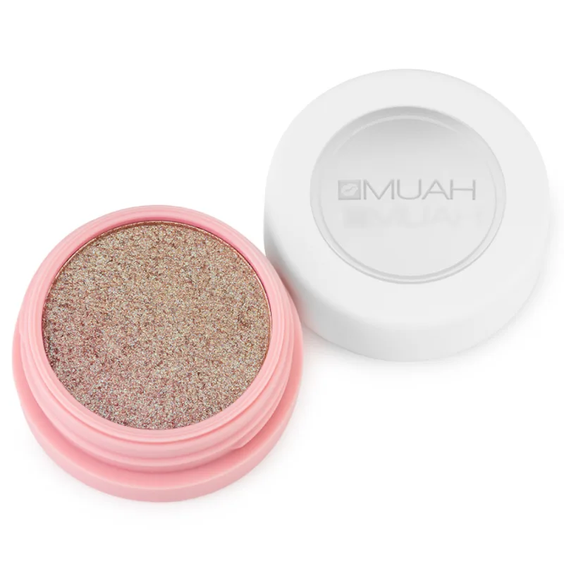 Fard cremos pleoape Muah Stradust - Dreamland, 2.2g, Cupio — preț și oferte