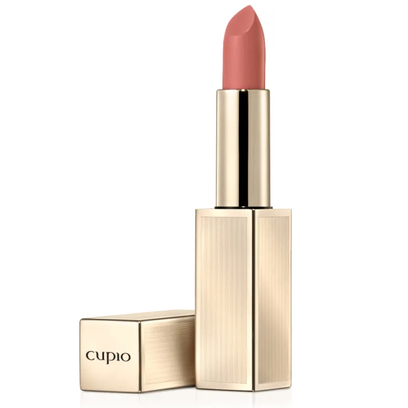Ruj cremos Fame - Angel, 3ml, Cupio — preț și oferte
