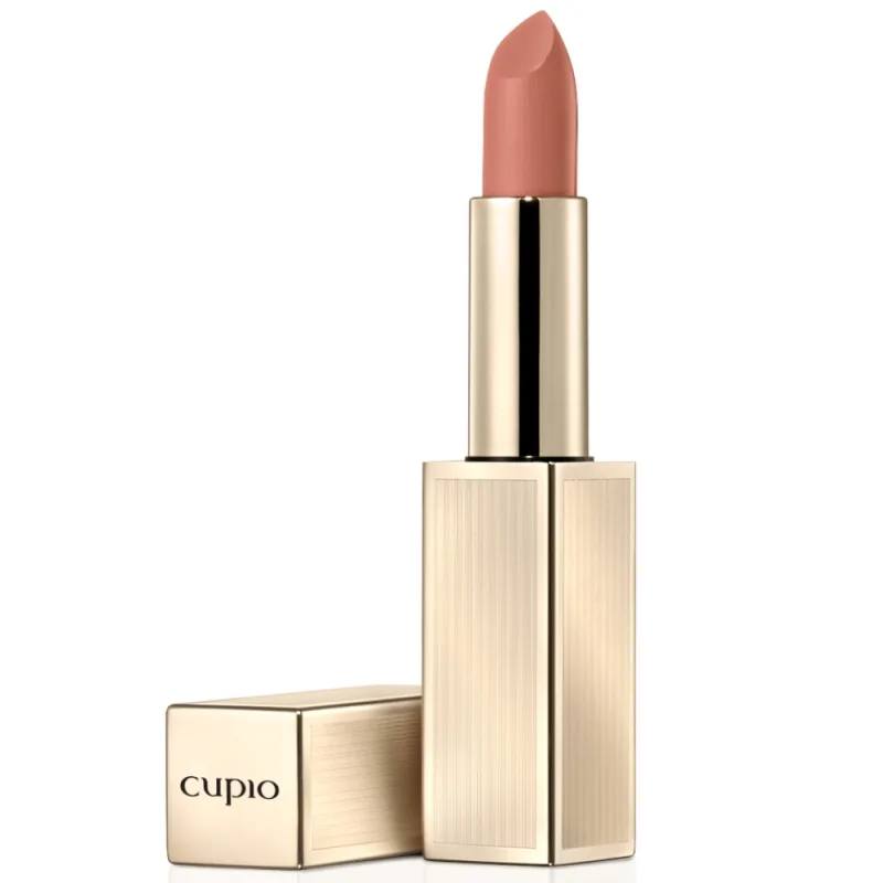 Ruj cremos Fame - Glory, 3ml, Cupio — preț și oferte