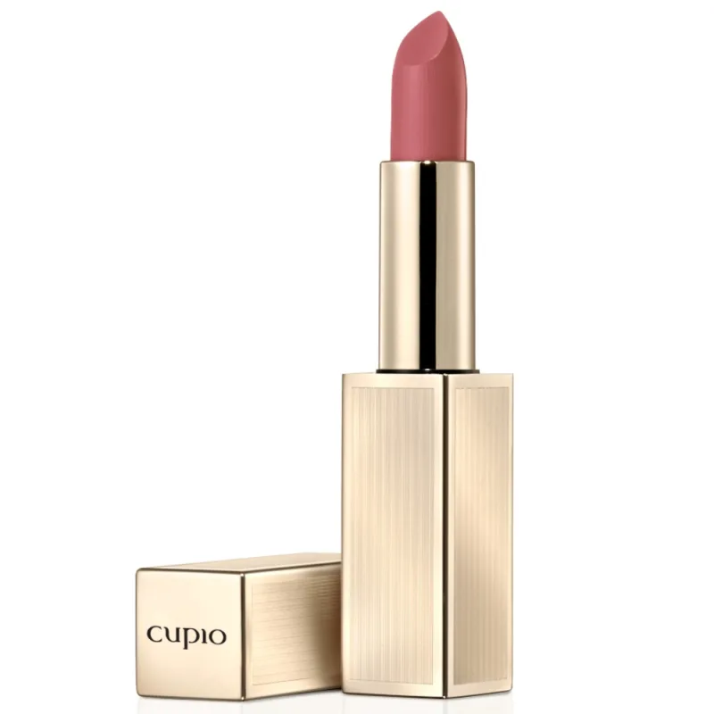 Ruj cremos Fame - Queen, 3ml, Cupio — preț și oferte