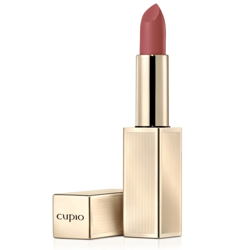 Ruj cremos Fame - Influence, 3ml, Cupio — preț și oferte