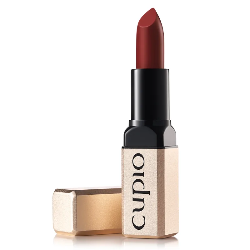 Ruj Matte Iconic, 3ml, Cupio — preț și oferte