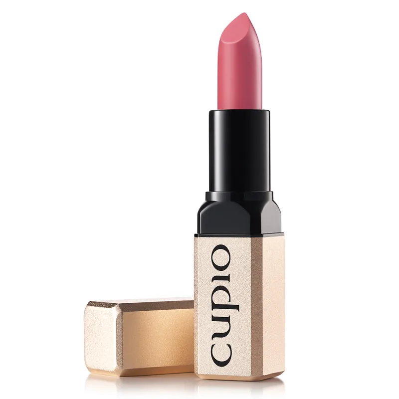 Ruj Matte Little Princess, 3ml, Cupio — preț și oferte