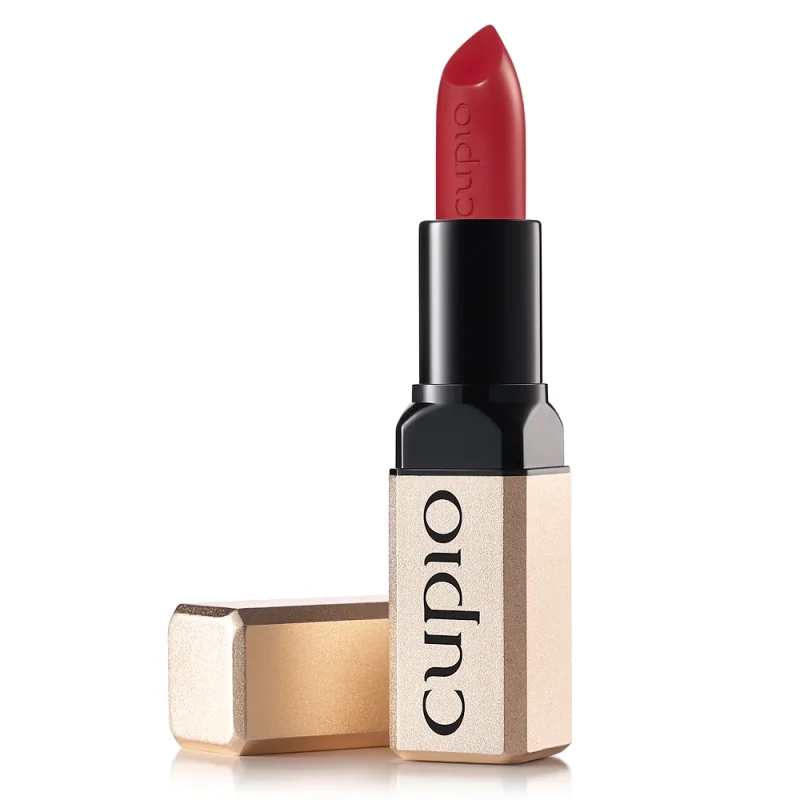 Ruj Matte Last Kiss, 3ml, Cupio — preț și oferte