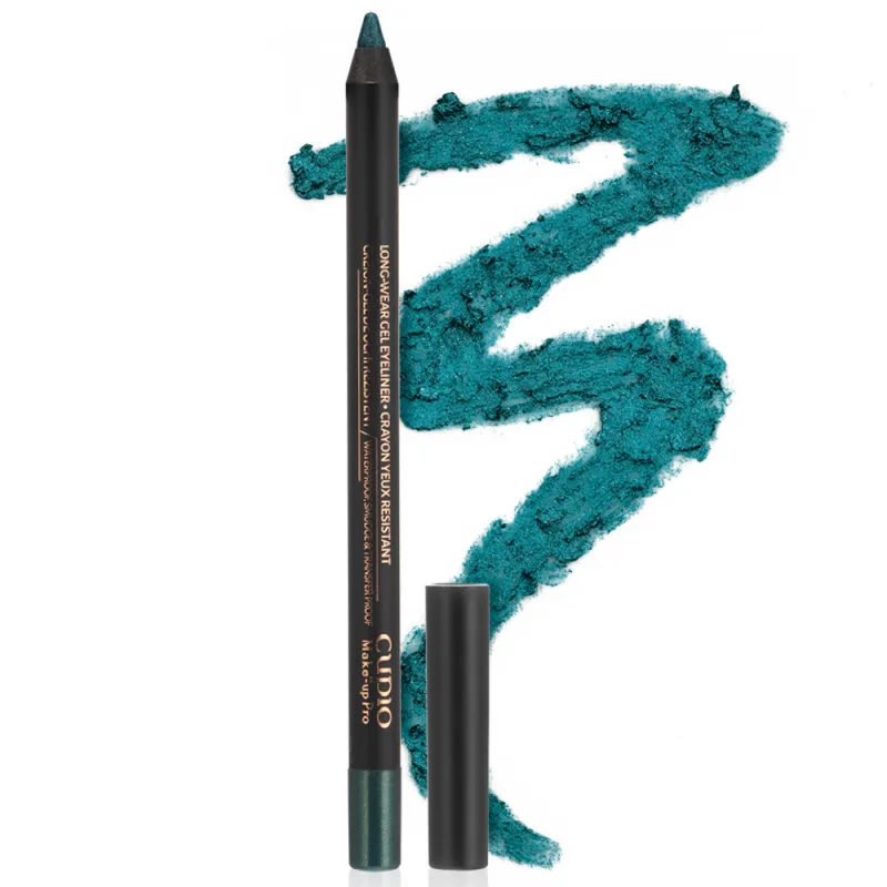 Creion de ochi waterproof Magic, 1.2g, Cupio — preț și oferte