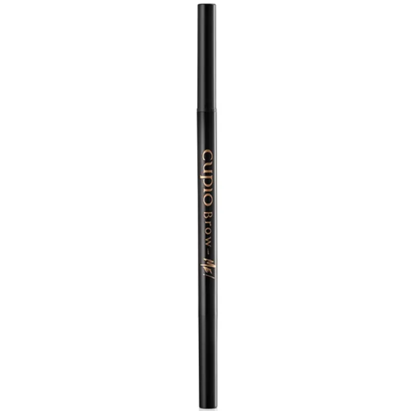 Creion de sprancene Brow-Me! Blonde, 0.1g, Cupio — preț și oferte