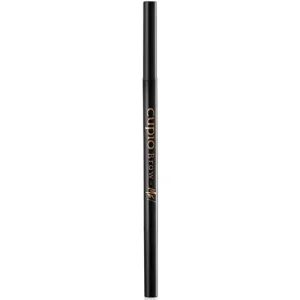 Creion de sprancene Brow-Me! Ebony, 0.1g, Cupio
