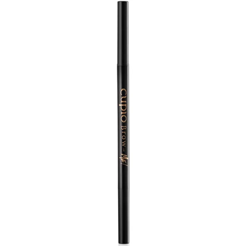 Creion de sprancene Brow-Me! Ebony, 0.1g, Cupio — preț și oferte