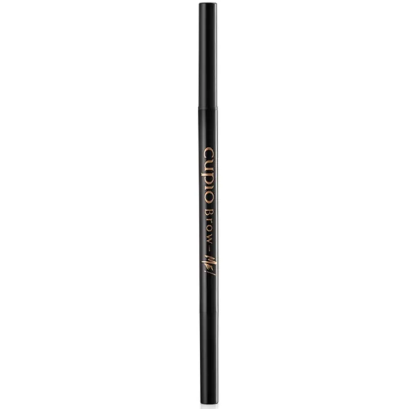 Creion de sprancene Brow-Me! Soft Brown, 0.1g, Cupio — preț și oferte