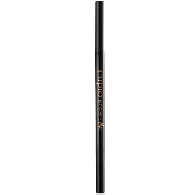 Creion de sprancene Brow-Me! Taupe, 0.1g, Cupio — preț și oferte