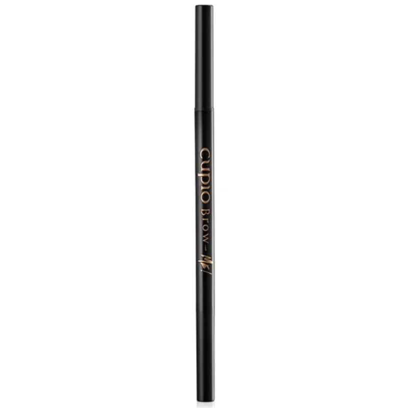 Creion de sprancene Brow-Me! Dark Brown, 0.1g, Cupio — preț și oferte