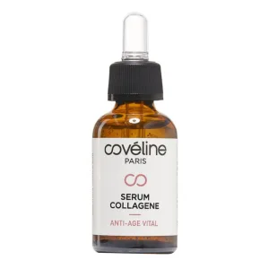 Ser cu colagen, 30ml, Coveline Paris