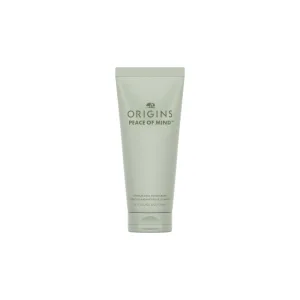 Crema hidratanta de maini Piece of Mind, 75ml, Origins